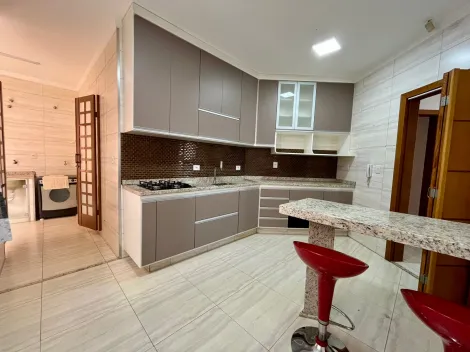 imagem 4 - Casa climatizada com 3 quartos, sendo 1 suíte, área Gourmet no Jardim Aeroporto em Bauru SP imagem 4 - Casa climatizada com 3 quartos, sendo 1 suíte, área Gourmet no Jardim Aeroporto em Bauru SP