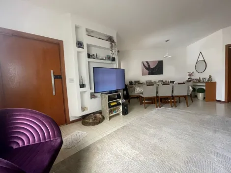 imagem 1 - Casa climatizada com 3 quartos, sendo 1 suíte, área Gourmet no Jardim Aeroporto em Bauru SP imagem 1 - Casa climatizada com 3 quartos, sendo 1 suíte, área Gourmet no Jardim Aeroporto em Bauru SP