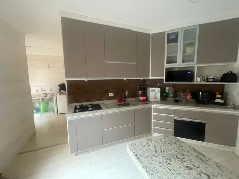 imagem 3 - Casa climatizada com 3 quartos, sendo 1 suíte, área Gourmet no Jardim Aeroporto em Bauru SP imagem 3 - Casa climatizada com 3 quartos, sendo 1 suíte, área Gourmet no Jardim Aeroporto em Bauru SP