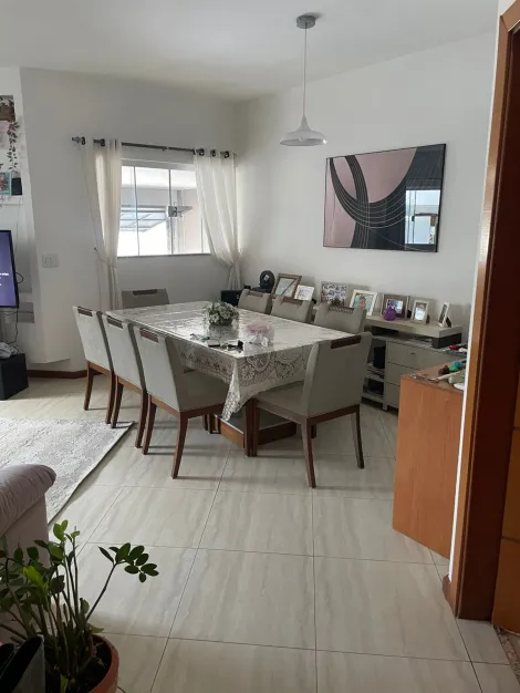 imagem 2 - Casa climatizada com 3 quartos, sendo 1 suíte, área Gourmet no Jardim Aeroporto em Bauru SP imagem 2 - Casa climatizada com 3 quartos, sendo 1 suíte, área Gourmet no Jardim Aeroporto em Bauru SP