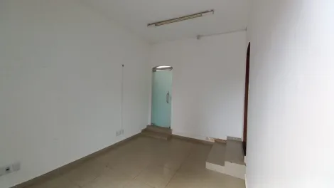 imagem 2 - Casa - Sobrado imagem 2 - Casa - Sobrado