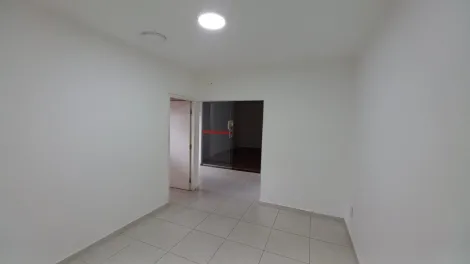 imagem 5 - Casa - Sobrado imagem 5 - Casa - Sobrado