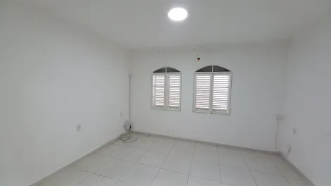imagem 3 - Casa - Sobrado imagem 3 - Casa - Sobrado