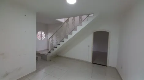imagem 1 - Casa - Sobrado imagem 1 - Casa - Sobrado