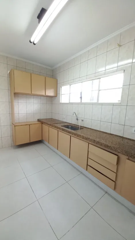 imagem 4 - Casa - Sobrado imagem 4 - Casa - Sobrado
