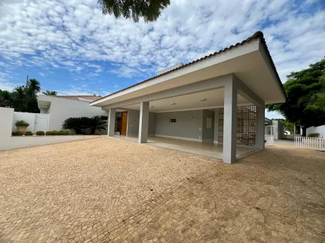 imagem 1 - Casa - Condomínio imagem 1 - Casa - Condomínio