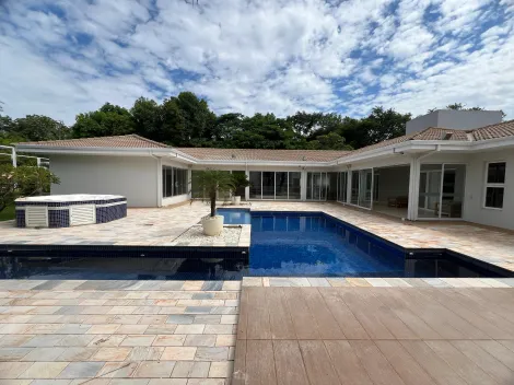 imagem 3 - Casa - Condomínio imagem 3 - Casa - Condomínio