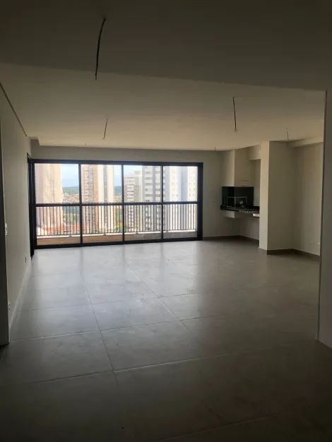 imagem 1 - Apto Edifício Mirah para venda - 159m2 - Área Gourmet - 3 suítes imagem 1 - Apto Edifício Mirah para venda - 159m2 - Área Gourmet - 3 suítes