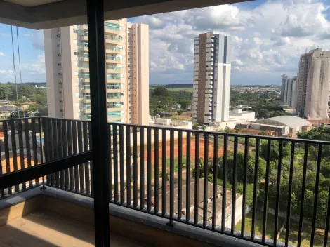 imagem 2 - Apto Edifício Mirah para venda - 159m2 - Área Gourmet - 3 suítes imagem 2 - Apto Edifício Mirah para venda - 159m2 - Área Gourmet - 3 suítes