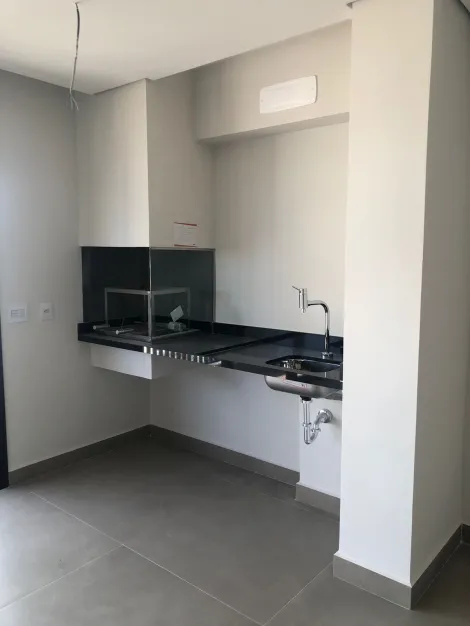 imagem 3 - Apto Edifício Mirah para venda - 159m2 - Área Gourmet - 3 suítes imagem 3 - Apto Edifício Mirah para venda - 159m2 - Área Gourmet - 3 suítes
