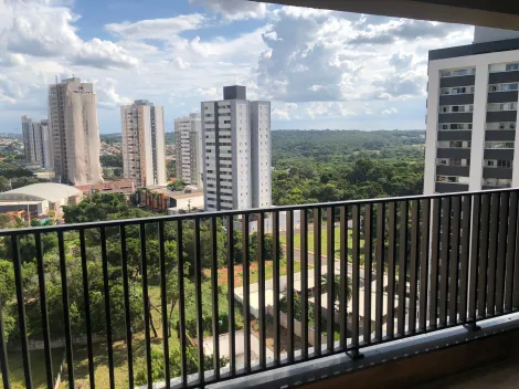imagem 5 - Apto Edifício Mirah para venda - 159m2 - Área Gourmet - 3 suítes imagem 5 - Apto Edifício Mirah para venda - 159m2 - Área Gourmet - 3 suítes