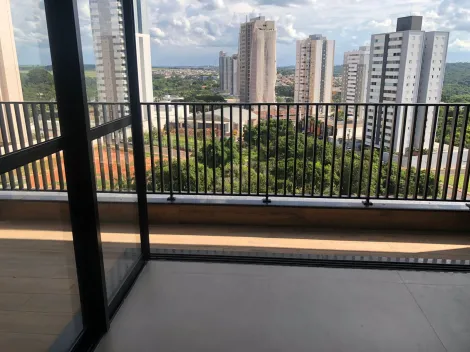 imagem 4 - Apto Edifício Mirah para venda - 159m2 - Área Gourmet - 3 suítes imagem 4 - Apto Edifício Mirah para venda - 159m2 - Área Gourmet - 3 suítes