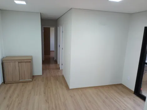 imagem 4 - Residencial Hyde Park Bauru  - 3 quartos sendo 1 suíte imagem 4 - Residencial Hyde Park Bauru  - 3 quartos sendo 1 suíte