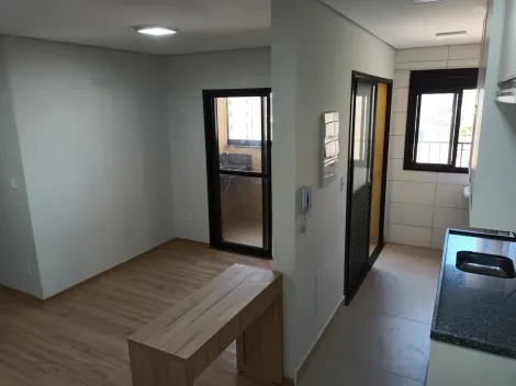 imagem 3 - Residencial Hyde Park Bauru  - 3 quartos sendo 1 suíte imagem 3 - Residencial Hyde Park Bauru  - 3 quartos sendo 1 suíte