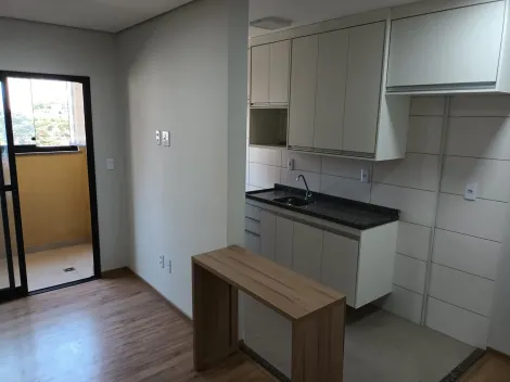 imagem 1 - Residencial Hyde Park Bauru  - 3 quartos sendo 1 suíte imagem 1 - Residencial Hyde Park Bauru  - 3 quartos sendo 1 suíte