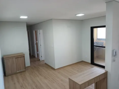 imagem 2 - Residencial Hyde Park Bauru  - 3 quartos sendo 1 suíte imagem 2 - Residencial Hyde Park Bauru  - 3 quartos sendo 1 suíte