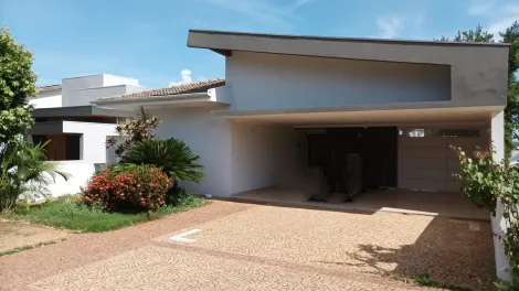 imagem 2 - Casa - Condomínio - Residencial Primavera - 3 suítes imagem 2 - Casa - Condomínio - Residencial Primavera - 3 suítes