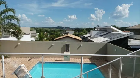 imagem 4 - Casa - Condomínio - Residencial Primavera - 3 suítes imagem 4 - Casa - Condomínio - Residencial Primavera - 3 suítes