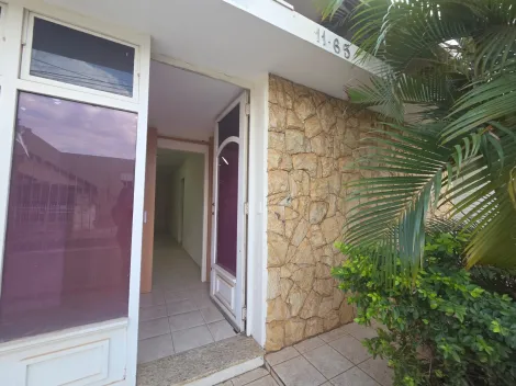 imagem 2 - Altos da Cidade  - casa térrea 6 salas imagem 2 - Altos da Cidade  - casa térrea 6 salas