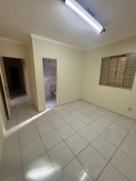 imagem 3 - Altos da Cidade  - casa térrea 6 salas imagem 3 - Altos da Cidade  - casa térrea 6 salas