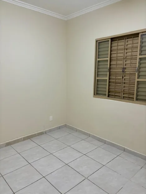 imagem 5 - Altos da Cidade  - casa térrea 6 salas imagem 5 - Altos da Cidade  - casa térrea 6 salas