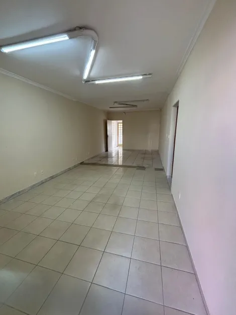 imagem 4 - Altos da Cidade  - casa térrea 6 salas imagem 4 - Altos da Cidade  - casa térrea 6 salas