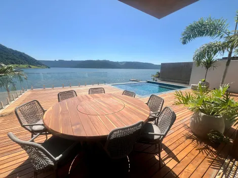 imagem 4 - Rancho em Ribeirão Claro imagem 4 - Rancho em Ribeirão Claro