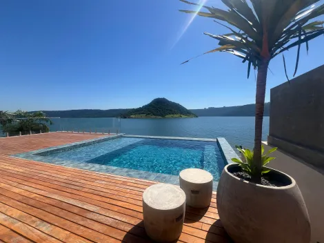 imagem 2 - Rancho em Ribeirão Claro imagem 2 - Rancho em Ribeirão Claro