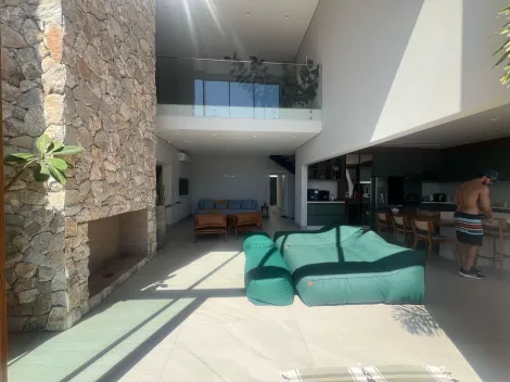 imagem 5 - Rancho em Ribeirão Claro imagem 5 - Rancho em Ribeirão Claro