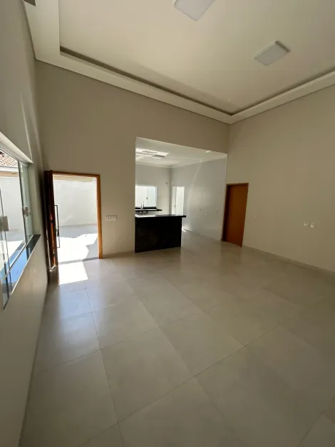 imagem 5 - Casa 3 quartos sendo uma suíte no Jardim Marambá em Bauru com área Gourmet imagem 5 - Casa 3 quartos sendo uma suíte no Jardim Marambá em Bauru com área Gourmet