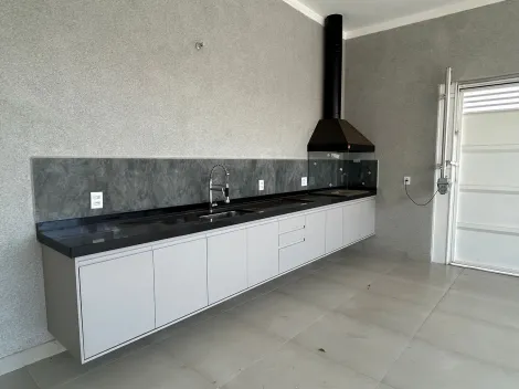 imagem 4 - Casa 3 quartos sendo uma suíte no Jardim Marambá em Bauru com área Gourmet imagem 4 - Casa 3 quartos sendo uma suíte no Jardim Marambá em Bauru com área Gourmet