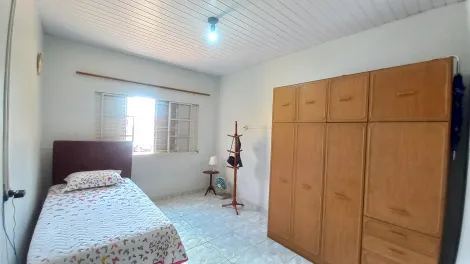 imagem 3 - Casa 3 quartos, garagem ampla, no Jardim Santana em Bauru imagem 3 - Casa 3 quartos, garagem ampla, no Jardim Santana em Bauru