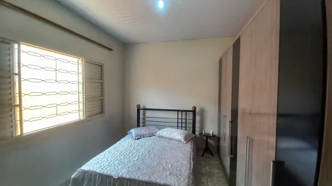 imagem 4 - Casa 3 quartos, garagem ampla, no Jardim Santana em Bauru imagem 4 - Casa 3 quartos, garagem ampla, no Jardim Santana em Bauru