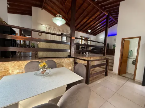imagem 1 - Casa 3 Dormitórios sendo uma suíte imagem 1 - Casa 3 Dormitórios sendo uma suíte
