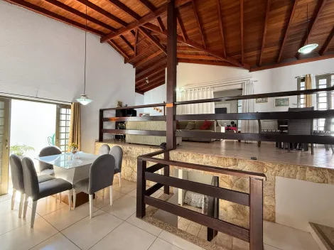 imagem 2 - Casa 3 Dormitórios sendo uma suíte imagem 2 - Casa 3 Dormitórios sendo uma suíte