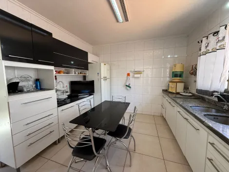 imagem 3 - Casa 3 Dormitórios sendo uma suíte imagem 3 - Casa 3 Dormitórios sendo uma suíte