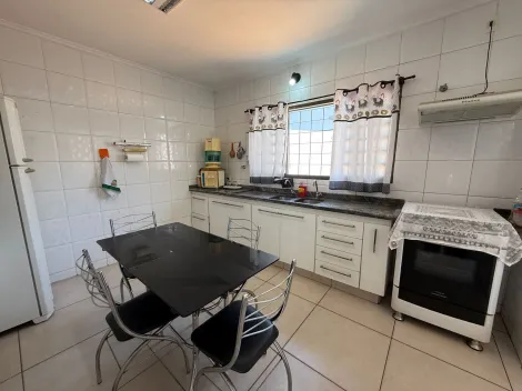 imagem 4 - Casa 3 Dormitórios sendo uma suíte imagem 4 - Casa 3 Dormitórios sendo uma suíte