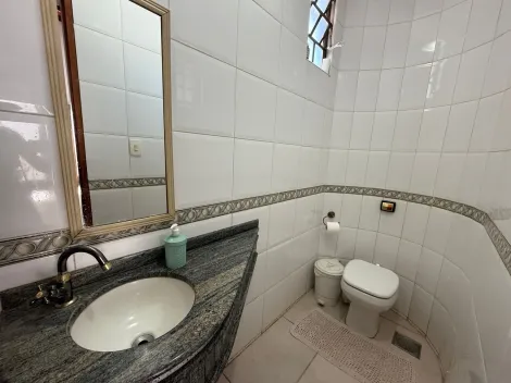 imagem 5 - Casa 3 Dormitórios sendo uma suíte imagem 5 - Casa 3 Dormitórios sendo uma suíte