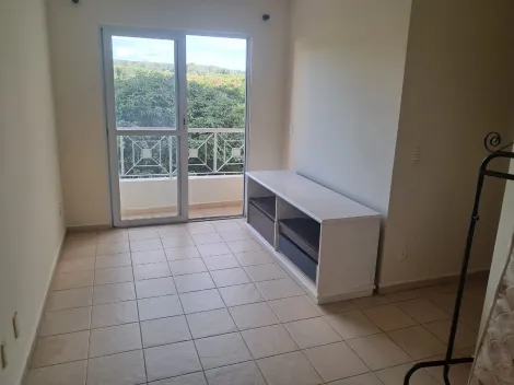imagem 2 - Apartamento 2 dormitórios Campo Limpo imagem 2 - Apartamento 2 dormitórios Campo Limpo