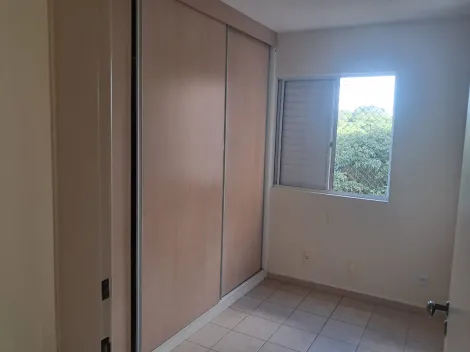 imagem 4 - Apartamento 2 dormitórios Campo Limpo imagem 4 - Apartamento 2 dormitórios Campo Limpo