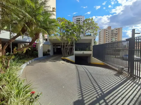 imagem 2 - Apartamento Portinari para venda em Bauru imagem 2 - Apartamento Portinari para venda em Bauru