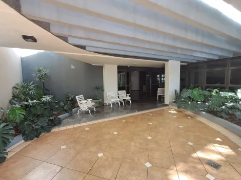 imagem 3 - Apartamento Portinari para venda em Bauru imagem 3 - Apartamento Portinari para venda em Bauru