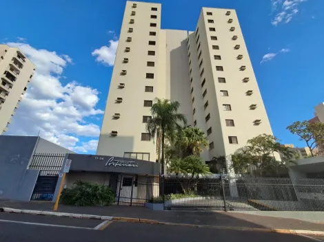 imagem 1 - Apartamento Portinari para venda em Bauru imagem 1 - Apartamento Portinari para venda em Bauru