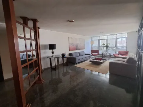 imagem 4 - Apartamento Portinari para venda em Bauru imagem 4 - Apartamento Portinari para venda em Bauru