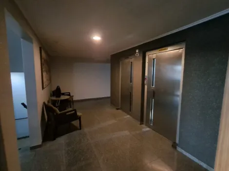 imagem 5 - Apartamento Portinari para venda em Bauru imagem 5 - Apartamento Portinari para venda em Bauru