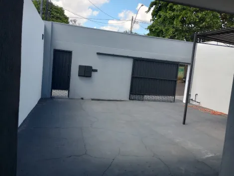imagem 3 - Casa com 2 quartos,  edícula, garagem 4 carros nos Altos da Cidade em Bauru imagem 3 - Casa com 2 quartos,  edícula, garagem 4 carros nos Altos da Cidade em Bauru
