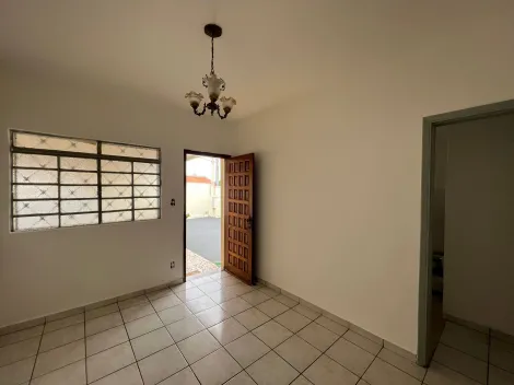 imagem 1 - Casa - Padrão imagem 1 - Casa - Padrão