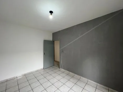 imagem 3 - Casa - Padrão imagem 3 - Casa - Padrão