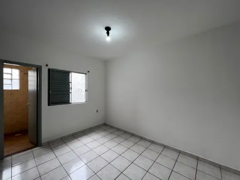 imagem 4 - Casa - Padrão imagem 4 - Casa - Padrão