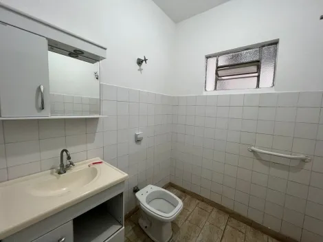 imagem 5 - Casa - Padrão imagem 5 - Casa - Padrão